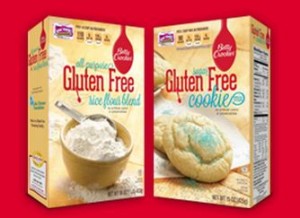 free-betty-crocker-cookie-mix-mrf