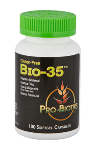 free-bio-35-nutritional-supplement-mrf