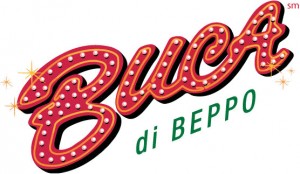 free-bucca-di-beppo