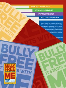 free-bully-prevention-mrf