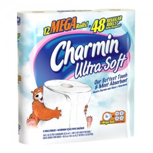 free-charmin-toilet-paper-mrf