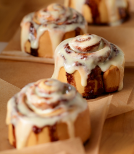free-cinnabon-mrf]