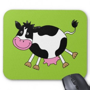 free-cowcow-personalized-mouse-pad-mrf