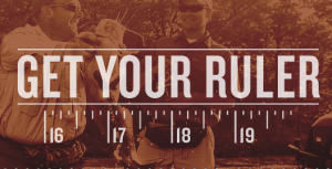 free-crestliner-trumped-ruler-mrf