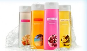 free-cvs-body-wash-mrf