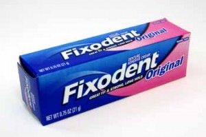 free-fixodent-sample-mrf