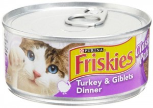 free-friskies-cat-food-mrf-1