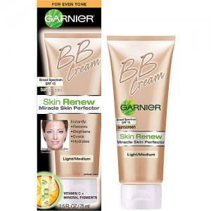 free-garnier-bb-cream-mrf
