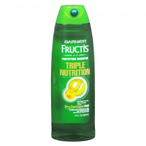 free-garnier-triple-nutrition-mrf