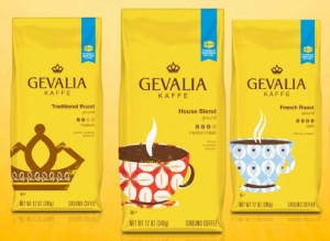 free-gevalia-coffee-mrf-1