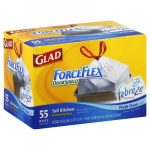 free-glad-forceflex-trash-bags-mrf