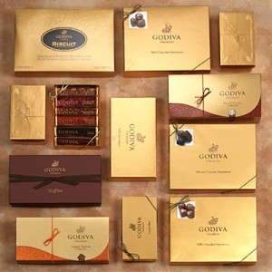 free-godiva-chocolate-mrf