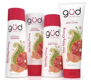 free-gud-ruby-red-groovy-sample-mrf