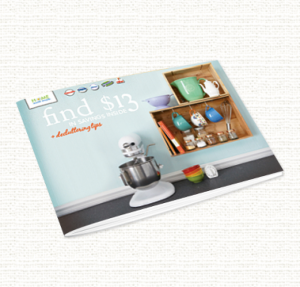 free-home-made-simple-coupon-booklet-mrf