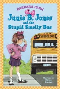 free-junie-b-jones-mrf