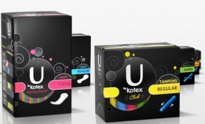 free-kotex-samples-mrf