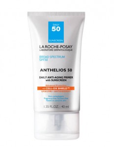 free-la-roche-posay-anti-aging-primer-mrf