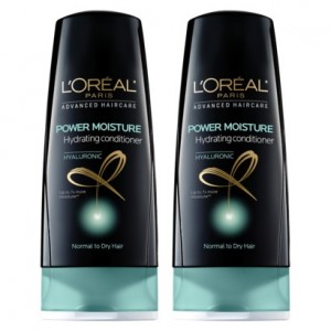 free-loreal-advanced-hair-care-mrf