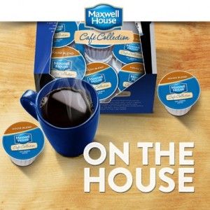 free-maxwell-house-k-cup-sample-mrf