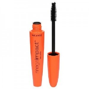 free-megaimpact-mascara-mrf