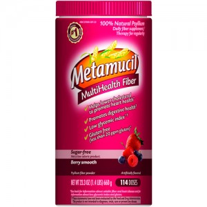 free-metamucil-multihealth-mrf-vp