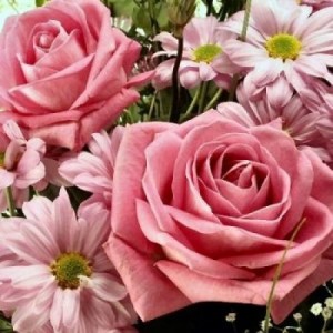 free-military-moms-mothers-day-flowers-mrf