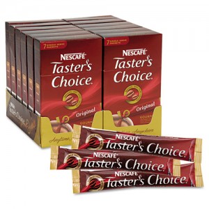 free-nescafe-tasters-choice-mrf