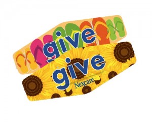 free-nexcare-give-bandages-mrf