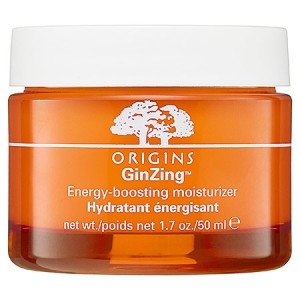 free-origins-moisturizing-sample-fsf