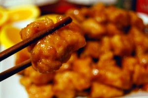 free-panda-express-orange-chicken-mrf