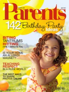 free-parents-magazine-mrf