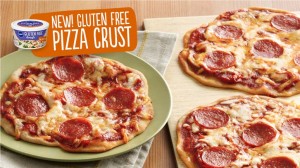 free-pillsbury-gluten-free-mrf