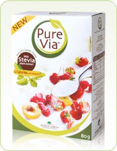 free-pure-via-stevia-sweetener-mrf