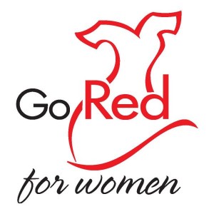 free-red-dress-pin-mrf