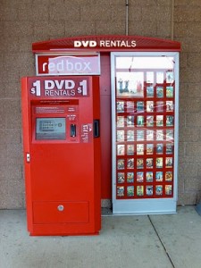 free-redbox-rentals-mrf