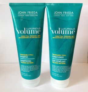 free-sample-john-frieda