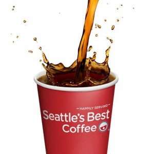 free-seattles-best-caramel-candy-craziness-mrf