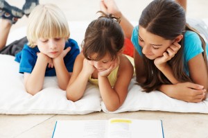 free-sundance-reading-sample-kit-mrf