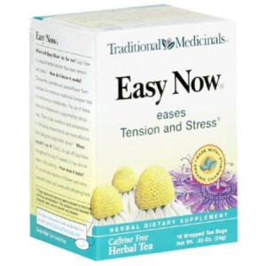 free-traditional-medicinals-wellness-tea-mrf