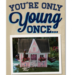 free-treat-fathers-day-grown-ups-2-cards-fsf
