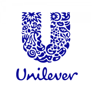free-unilever-product-coupon-booklet-mrf