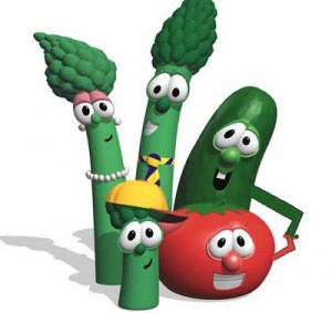 free-veggietales-elmo-cd-mrf