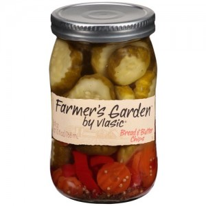 free-vlasic-farmers-garden-pickles-mrf