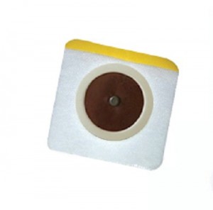 free-weight-loss-slimming-patch-mrf