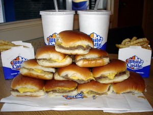 free-white-castle-burgers-mrf