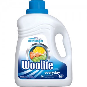 free-woolite-sample-fsf
