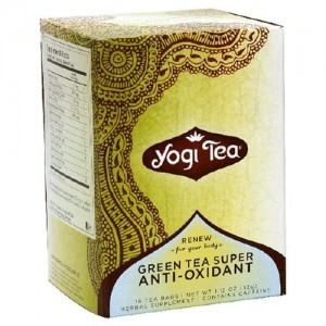 free-yogi-tea-sample-mrf