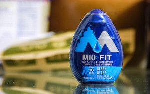 mio