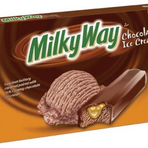 mw_chocolate