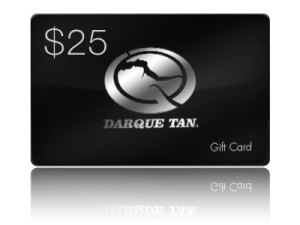 Free $25 Gift Card